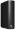 Western Digital Elements Desktop 12TB Black (WDBWLG0120HBK-EESN)