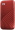 Portable SSD drive Western Digital My Passport SSD 1TB Red (WDBAGF0010BRD-WESN)