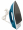 Esperanza Smoother EHI001 (EHI001)