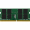 Kingston ValueRAM 8GB KVR32S22S6/8 (KVR32S22S6/8)