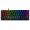 Razer Huntsman Mini RGB EN (RZ03-03390200-R3M1)