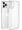 Mocco Apple iPhone 12 Pro Max Transparent (MO-BC-AP-IP-12PRM-TR)