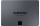 Samsung 1TB MZ-77Q1T0BW (MZ-77Q1T0BW)