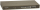 TP-Link TL-SG1024 (TL-SG1024)