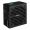 Aerocool VX Plus 600 (AEROPGSVX-600PLUS-80)