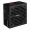 Aerocool VX Plus 800 (AEROPGSVX-800PLUS-80)