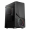 Aerocool Zauron Black (AEROPGSZAURON-FRGB-G)