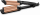 Babyliss W2447E (W2447E)