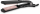 Babyliss 2165CE (2165CE)