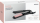 Babyliss 2165CE (2165CE)