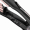 Babyliss 2165CE (2165CE)