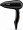 BaByliss 5344E (5344E)