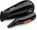 BaByliss 5344E (5344E)
