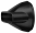 BaByliss 5344E (5344E)