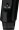 BaByliss 5344E (5344E)