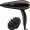 BaByliss D570DE (D570DE)