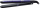 Remington S7710 PRO-Ion (S7710)