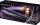 Remington S7710 PRO-Ion (S7710)