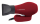 Esperanza EBH003R RED (EBH003R)