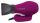 Esperanza EBH003P PINK (EBH003P)