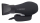 Esperanza EBH003K Black (EBH003K)