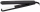 Esperanza EBP001 Smooth Black (EBP001)