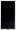 Beko HDMC32400TX (HDMC32400TX)