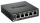 D-Link DES-105/E (DES-105/E)