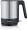 Severin WK 3409 (WK 3409)