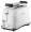 DeLonghi Brillante CTJ 2103.W (CTJ 2103.W)