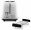 DeLonghi Brillante CTJ 2103.W (CTJ 2103.W)