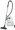 Tefal TW3927 Compact Power (TW3927)