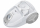Tefal TW3927 Compact Power (TW3927)