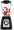 Tefal BL435831 Blendforce 2 (BL435831)