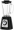 Tefal BL435831 Blendforce 2 (BL435831)