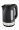 Tefal KO330830 Snow (KO330830)