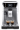 Delonghi ECAM550.85.MS (ECAM550.85.MS)