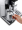 Delonghi ECAM550.85.MS (ECAM550.85.MS)