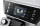 Delonghi ECAM550.85.MS (ECAM550.85.MS)