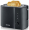 Severin AT 9552 (AT 9552)