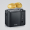 Severin AT 9552 (AT 9552)