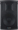 Blaupunkt PA1500PRO (PA1500PRO)