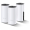 TP-Link AC1200 Deco P9 3-pack (DECOP9(3-PACK))