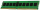 Kingston 8GB KVR26N19S6/8 (KVR26N19S6/8)