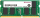 Transcend JetRam Green 8GB JM3200HSG-8G (JM3200HSG-8G)