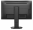 Philips 276B9 (276B9/00)