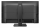 Philips 279P1 (279P1/00)