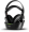 Philips SHD8850/12 (SHD8850/12)