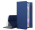 Mocco Samsung Galaxy Note 20 5G Blue (MO-MAG-SA-NO20-5G-BL)