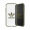 Adidas Apple iPhone X / XS Green (AD-OR-CC-IPHXS-GR)